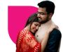 Find Genuine Matches on Dampathi – A Leading Indian Marriage