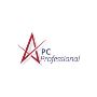 PC Professional
