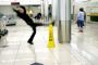 What Is The Difference Between A Slip And Fall & Trip And Fa