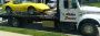 Atcher Service Towing & Recovery