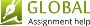 Online Assignment Help Washington
