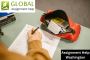 Get the Best Assignment Help Los Angeles