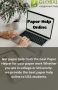 NO.1 Paper Writing Help Online in USA