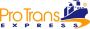Virtual Personal Assistant & Other Remote Positions