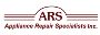 Appliance Repair Specialists Inc