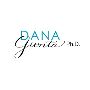 Boundaries Coach in Las Vegas NV - Dana Gionta Coaching