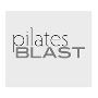 Pilates Blast