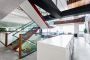 Commercial Painting Experts in Newport