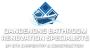 Dandenong Bathroom Renovation Specialists
