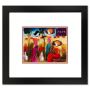 Contemporary Art Auction