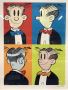 Pop Art Auction