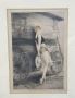 Icart Auction