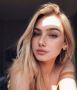 Playful Milfs - Desktop/Mobile Dating - Casual [AU] 18+