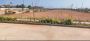 DC Converted Premium Residential Plots with tons of AMENITIES