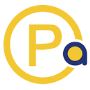 patent Research Services-Patentskart