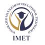 Shape UAE’s Future with IMET’S DBA in Cybersecurity Program
