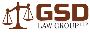 Flat Fee Divorce in Calgary