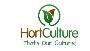 HortCulture