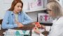Affordable and Professional ICSI Treatment Melbourne Service