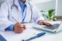 Secure Your Future with Embryo Preservation Services in Melb