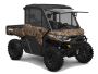Motorcycle Parts and Accessories in Mississippi