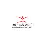 Acti-Kare In-Home Care Albuquerque