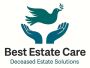 Best Estate Care – Deceased Estate Solutions