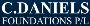 C. Daniels Foundation