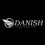 DanishLimousinenServiceFrankfurtGmbH