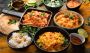 Catering Services in Lahore