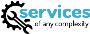 DKTS Offers Best Handyman Services in Dubai