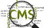 Quality Website For Your Business