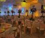 Eventos Danny Ramírez