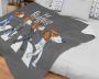 Sherpa Fleece Throw Blanket At Danny Gordon Art Sherpa Fleece Throw Blanket At Danny Gordon Art