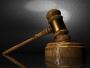Family Law Attorney at Lecroy & Co. 