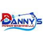 Danny’s Power Washing