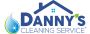 Book the professional housekeeping in Howard County