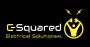 C-Squared Electrical Solutions Pty Ltd