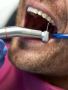 Dantah Dental The Best Dental Clinic in Gangapur Road, Nashi