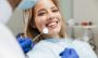 Dantah Dental The Best Dental Clinic in Gangapur Road, Nashi