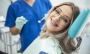 Dantah Dental Best Dental Clinic in Gangapur Road, Nashik