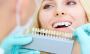 Ceramic Veneers / Crowns For Smile Makeover in Nashik