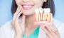 Dental Implant Surgery Treatment in Gangapur Road, Nashik