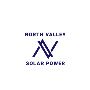North Valley Solar Power