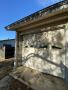 Garage Door Repair and Installation in San Antonio TX