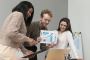 Custom ERP Software Development for Your Business