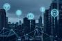 Top IoT Application Development Services – Scalable & Secure