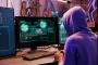 Protect Your Business from Hackers with Expert Cybersecurity