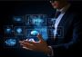 Boost Your Team’s Capacity with Expert Staff Augmentation Se