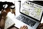 Custom Web Application Development Company India Custom Web Application Development Company India